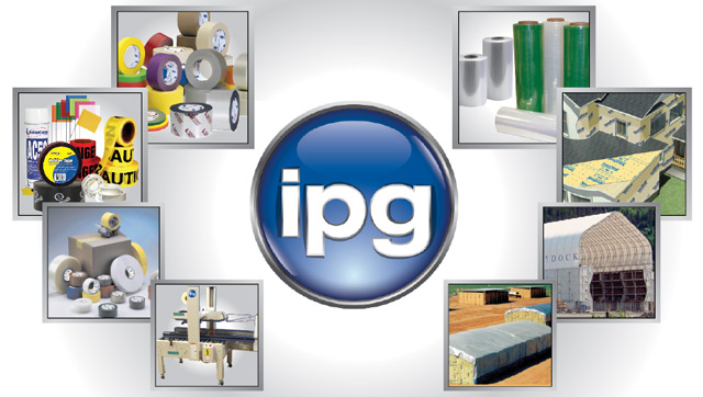 IPG Case Study