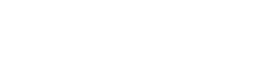 Nudge-Tech, adaptive reinforcement and microlearning improve workforce training and performance