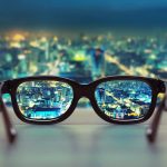 Eric’s Insights: 3 easy ways to make training more relevant